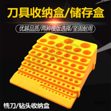 ㊵��ռ{����^�z�FͲ�A�������탦��Д��ص��߷��ü���������