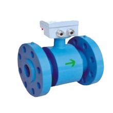 һwˮUˮ{Ӌ늴ӋʽwʽҺw像Uˮ