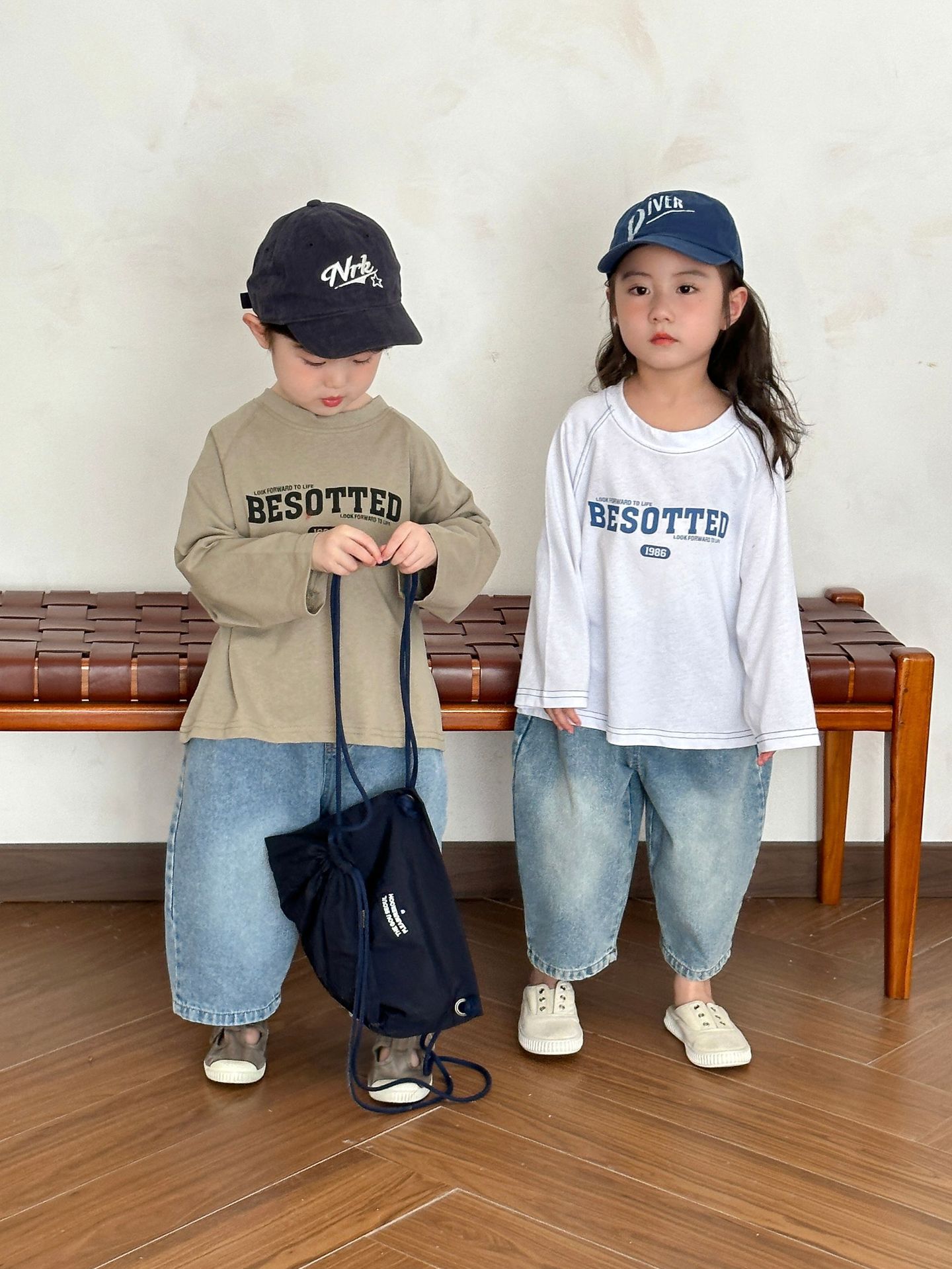 2024-10-24 134441.jpg