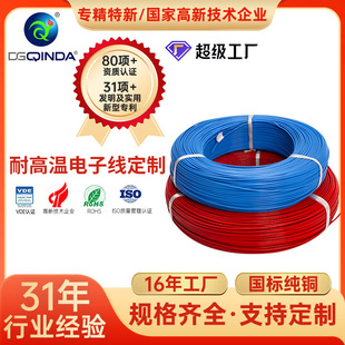 �����F�����ߜؾ�VDE8417�ض��a��������늟�Ȳ����F����늾�