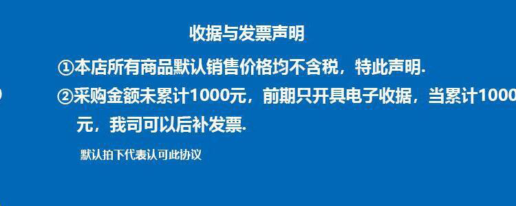 性价比！全棉小碎花ins少女风床品套件女孩床单被套40S斜纹四件套详情1