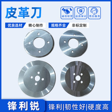 u䓈AƬ Ӳ|ϽƬ uСA ϼƤеƬ