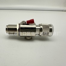 RF���lͬ�S�B����N-JKY���������׶��ӽ��^��|ͨ���O��