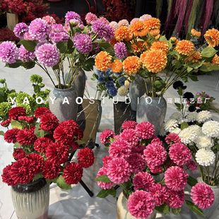 3�^������ʽ���滨�ѹ�Ӣ��Ҿ��bٻ� ��Y��·�����Ż��b�