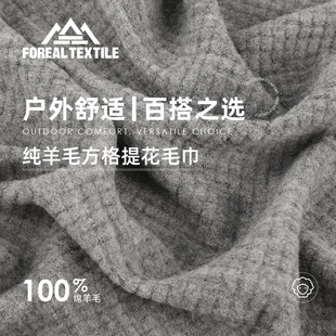 260g���d��ë�Ứ����ë���� 70S�����Z�z����ë�ٸ��\��T������