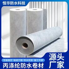 ����ϩ���]��ˮ������픜�]��픷�ˮ������߷��ӱ��]����������