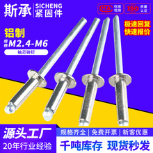 ��о�T��X�����T��X�Tᔰ�A�^��������_����K��M3.2/M4/M5/M6