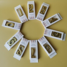 ?��ɫ����Ϟ�T��̖����Ϟ�T�ܚq�M��ͯ�����Ɍ������b[��Ϟ