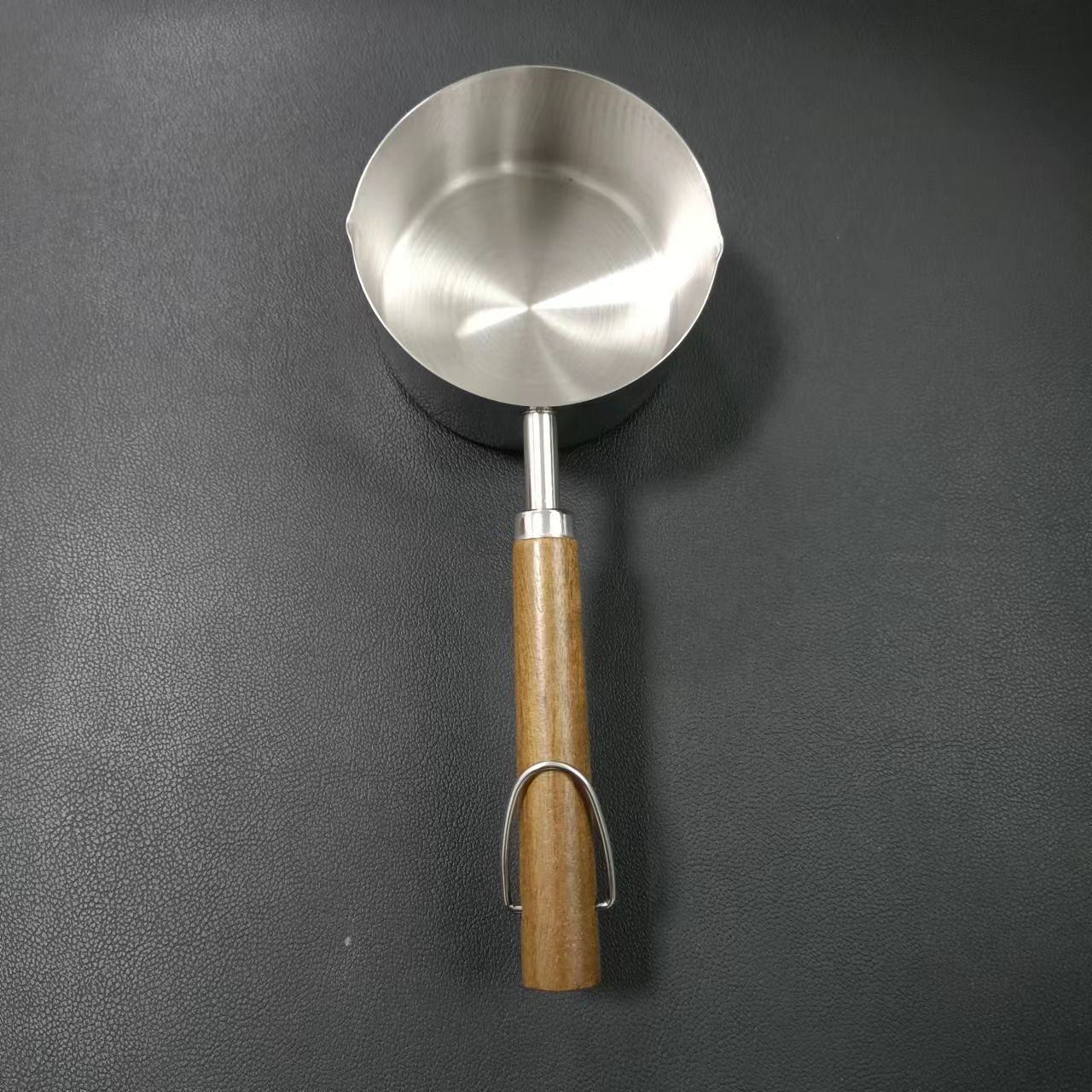 250微信图片_20220929102803