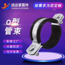 O�͹�������֧�����O�ͱ����ܿ����zƤ��˨�����ܵ�O�Ϳ���