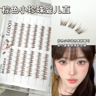 һ�����lС�����؋냺ֱ�ٽ�ë�����е�Շ����zˮ�LЧ������Ȼ