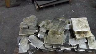 ���գ���� ���I�U� �UITO�в� 㟽z ��a�Ͻ� ��~�в� �Ƭ