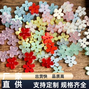 �����⻨���ǹ�ɫ�~���ֹ�diy�·��b��Ӹ߼����Ӳ�Ҏ�t