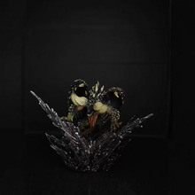 Α߅ C PS4 M  ģ [ bk