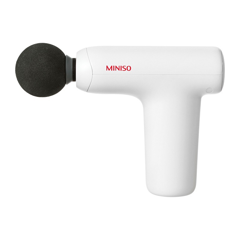 MINISO Mini Fascia Massage Roller