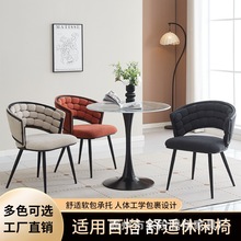 �p����񿿱��κ��s�͹Ż��η��ֲ��ο͏d���e����ɳ�l��