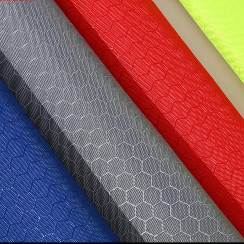 微信图片_20240428232034