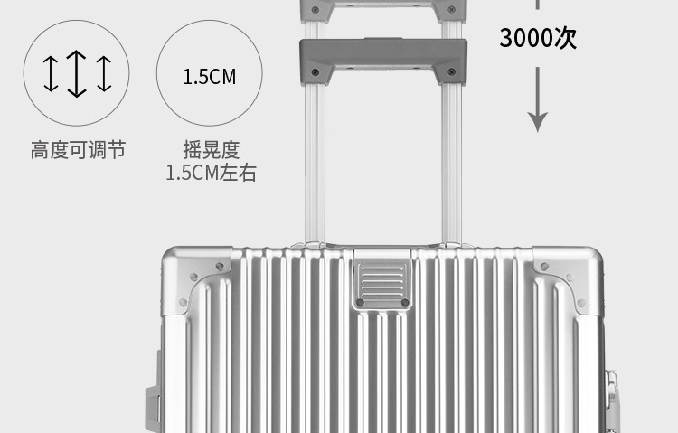 详情页-750_16.jpg