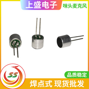 ���^���S�m��AI�������9.7*6.7���^9767 6050�����Lȫָ����`��