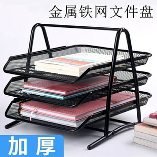 ���ٶ����ļ��������ļ����ęn�F�W�Y�ϼ��ռ{�ܶ๦���ļ������