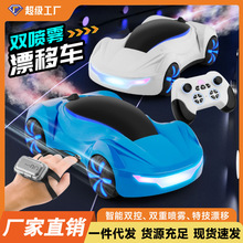 ���xY19�քݸБ��b��܇ِ܇�p��Ư�Ƴ����ſ��к����܇һ�����l