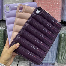 m2022 ipad10oAir5/4zpro11ȫ10.2ҷˤܛ