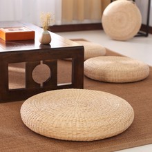 ���l��ʽ�ݾ��h���|���Ѳݿ͏dƨ�|���|�������մ����U�މ|�шF�|