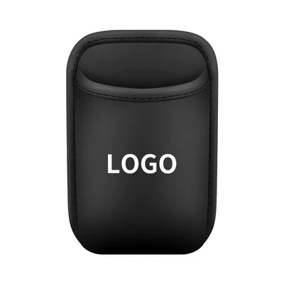 can, Car cup holder/beverage holder