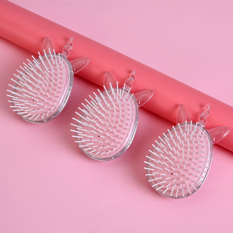 O1CN01kgyZaB1Iu3qqsMaCt_!!2283