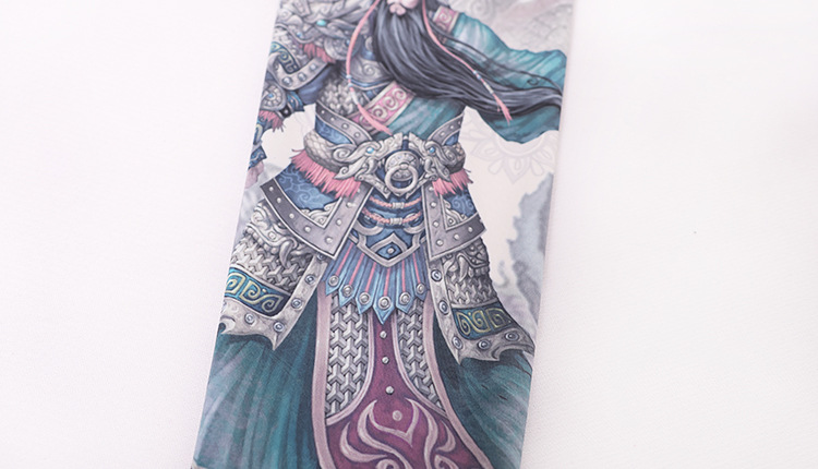 Unisex Gender Casual Style Unisex Casual Tie Dye Spandex Polyester Arm Sleeves