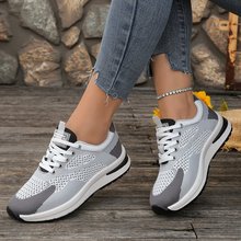 �W�汬���\��ЬŮ����2025Ůʿ�p�㱡��͸�⋌������Ь�WЬܛ��Ь