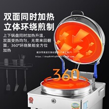 ȼ�⿾t����ú����C��K�[���u��ǧ������������