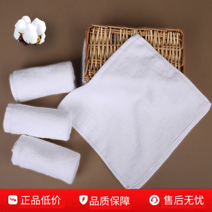 ���ް�ɫС������偾Ƶ��׃��@�͏d���ֽ�С��ë���ķ�������Ĩ��