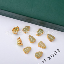 �S�����ls925�y�ຣ�Ϻ������Ʒ�ֹ�DIY�ִ��机��J����Ƕ