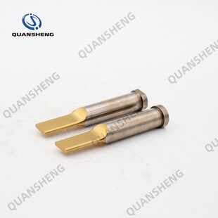 ��ģ肼��ӹ�ģ����ǻ������о�ᘷǘ�ǰ��ģ肼�ĥ���ӹ��S