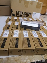 现货Mitsubishi/三菱原装全新模块AJ65SBTB1-32D 32T 32DT 32DTE1