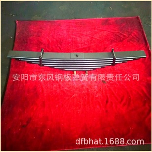 667198���ݹ���SUP9 ��܇��܇ �r��܇ ��ж܇ �d��䓰受�� ���