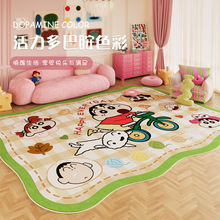 ϞPС¿ɐۿ͏d̺ͰŮҷˮɲϴ؉|Ҏt