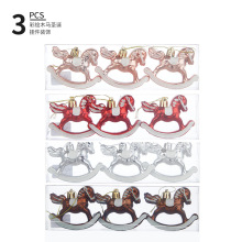 �}�Q���Dľ�R��������}�Q���������}�Q���羳���R�d3pcs���b