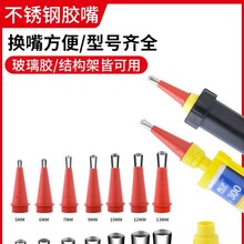 ���P��z����z��������Ͷ๦���T�������z�^�Y���z�����z����