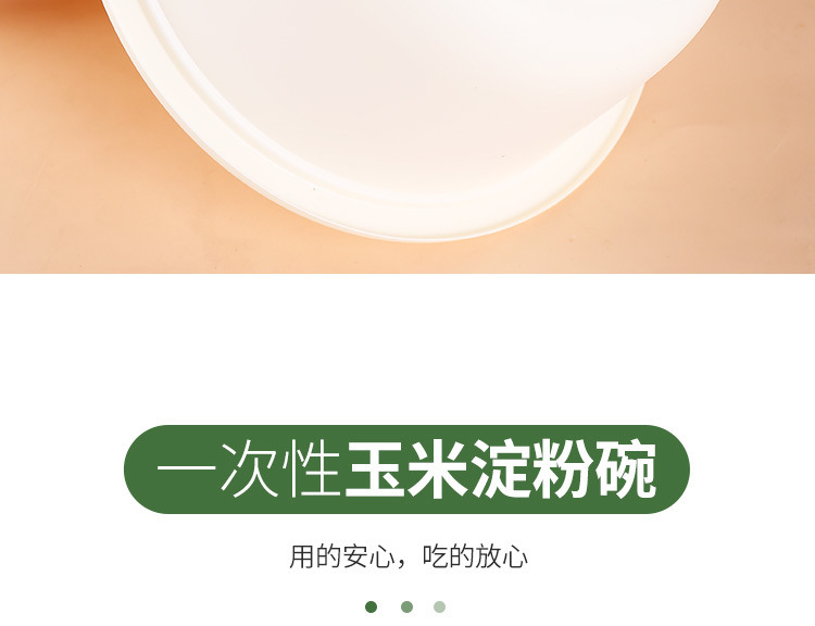 28f4efc3-3c39-43c0-9288-40a8b2e7fbc0.jpe