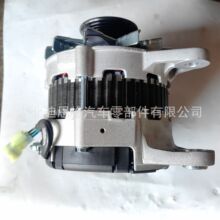 8980921121�����8980921122����0-35000-4628 0-62000-0140