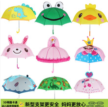 ��ͯ����׃��@�к�Ů����ͨ�ɐۂ㹫������С����Ůͯ��ͯ�όW��