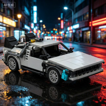 MOC-30085 �ص�δ��ʱ�����ľ��߿羳����С���� �ֻ�һ������