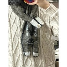 ��������ӽq��ܛˮ���q�Ӻ�ů���L���I�ӿ�ͨ�����ﶬ������