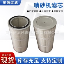 ɰCۉmVо3266ImCĤPTFEwSmVо