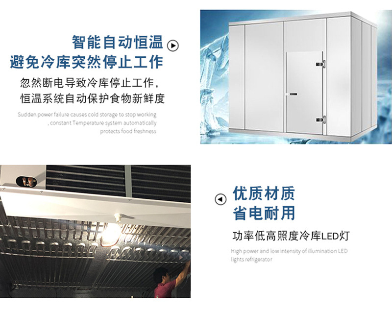 O1CN01tkBE4A1CCeNsTiKOm_!!8274