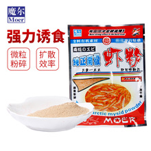 ��hħ���~�D �ϘO�r�� �Tʳ���ӄ� �~�D���l 30�� 360��/��