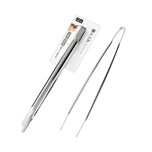 ECHO�ձ����P䓏N��ʳ��A�߲�ɳ���A�Ӷ๦�ܿ���A�������A��