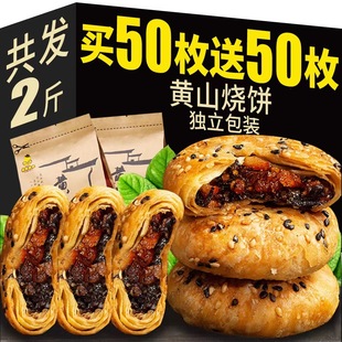 �����b�خa�Sɽ���÷�ɲ˿���С����|���c�ֹ���ʳ���lһ����